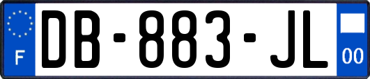 DB-883-JL