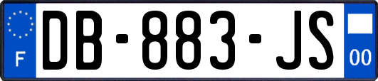 DB-883-JS