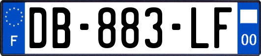 DB-883-LF