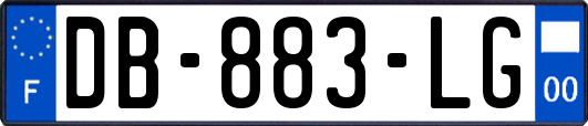 DB-883-LG