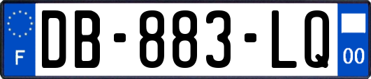 DB-883-LQ