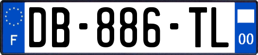 DB-886-TL