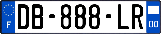 DB-888-LR