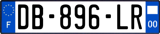 DB-896-LR