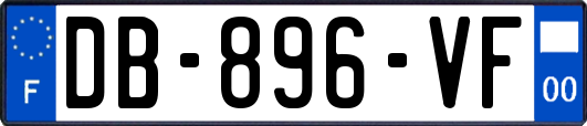 DB-896-VF