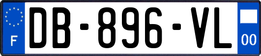 DB-896-VL