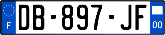 DB-897-JF