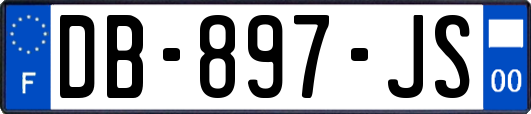 DB-897-JS