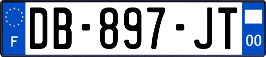 DB-897-JT