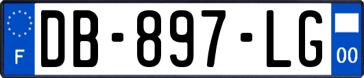 DB-897-LG