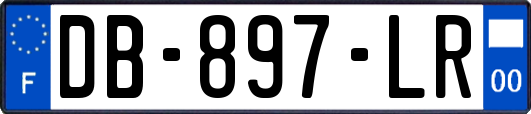 DB-897-LR