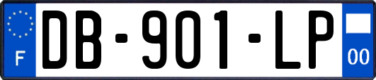 DB-901-LP