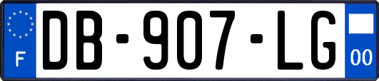 DB-907-LG