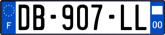 DB-907-LL