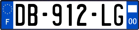 DB-912-LG