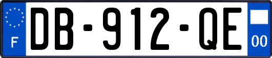 DB-912-QE