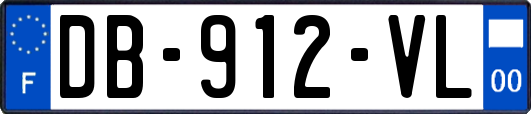 DB-912-VL