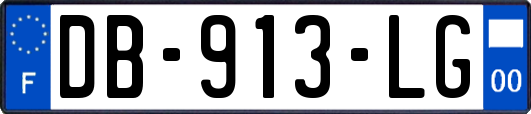 DB-913-LG
