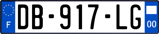 DB-917-LG