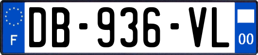 DB-936-VL