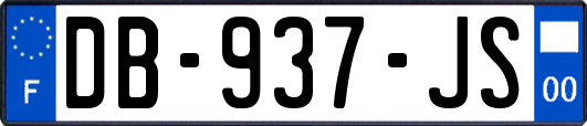 DB-937-JS