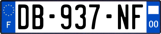 DB-937-NF