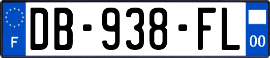 DB-938-FL