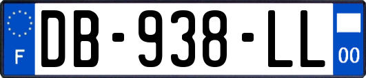 DB-938-LL
