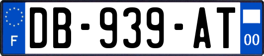 DB-939-AT