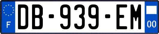 DB-939-EM