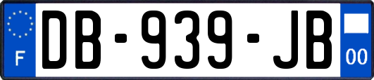 DB-939-JB