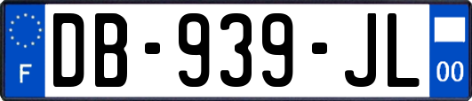 DB-939-JL