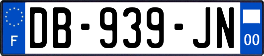 DB-939-JN