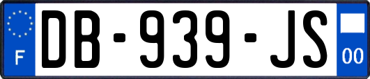 DB-939-JS