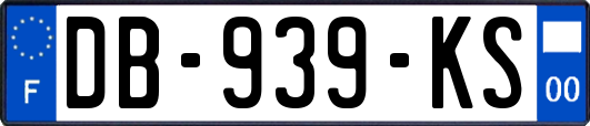 DB-939-KS