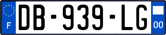 DB-939-LG