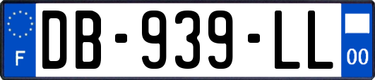 DB-939-LL