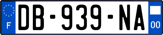 DB-939-NA
