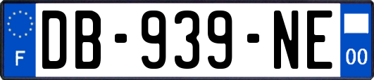 DB-939-NE