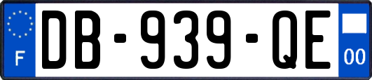 DB-939-QE