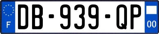 DB-939-QP