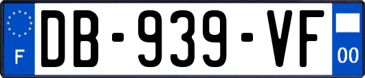 DB-939-VF