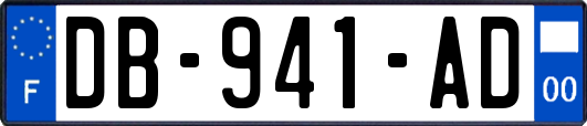 DB-941-AD