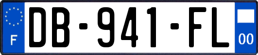 DB-941-FL