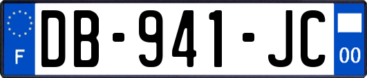 DB-941-JC