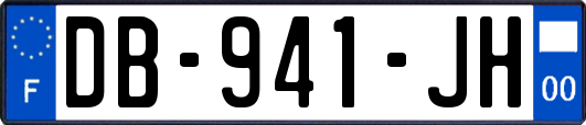 DB-941-JH