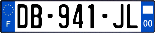 DB-941-JL