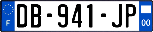 DB-941-JP