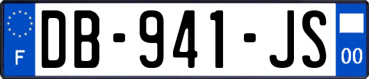 DB-941-JS