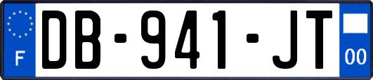 DB-941-JT